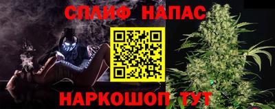 ГАЛЛЮЦИНОГЕННЫЕ ГРИБЫ Новодвинск