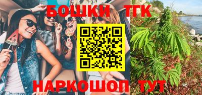 круглые Новокубанск