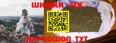 круглые Новокубанск