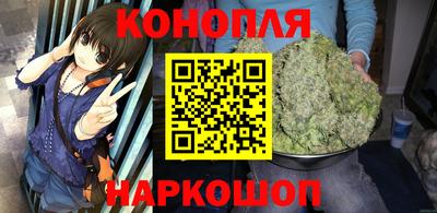 дживик Новозыбков