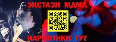 круглые Новокубанск