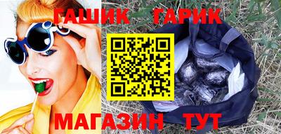 круглые Новокубанск